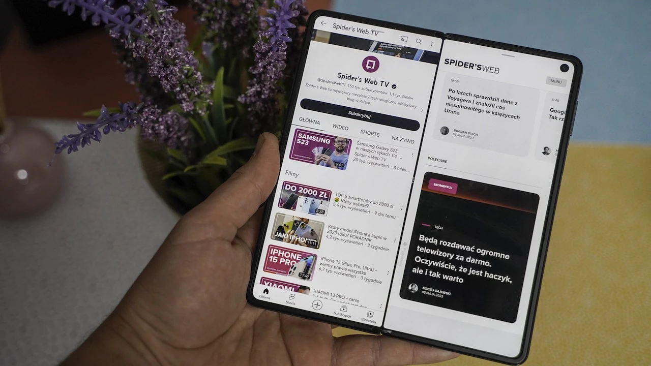 huawei mate x3 12 