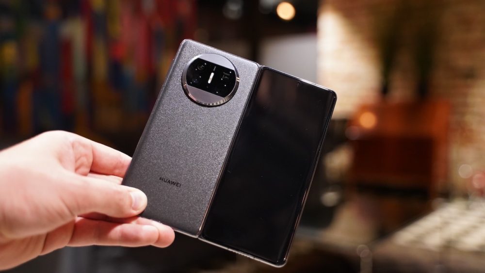 huawei mate x3 3 class="wp-image-3598955"