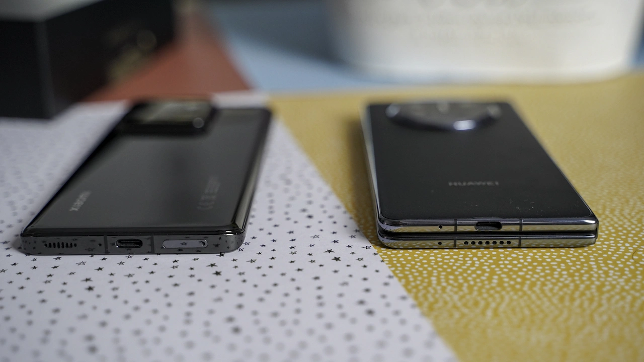 huawei mate x3 7 