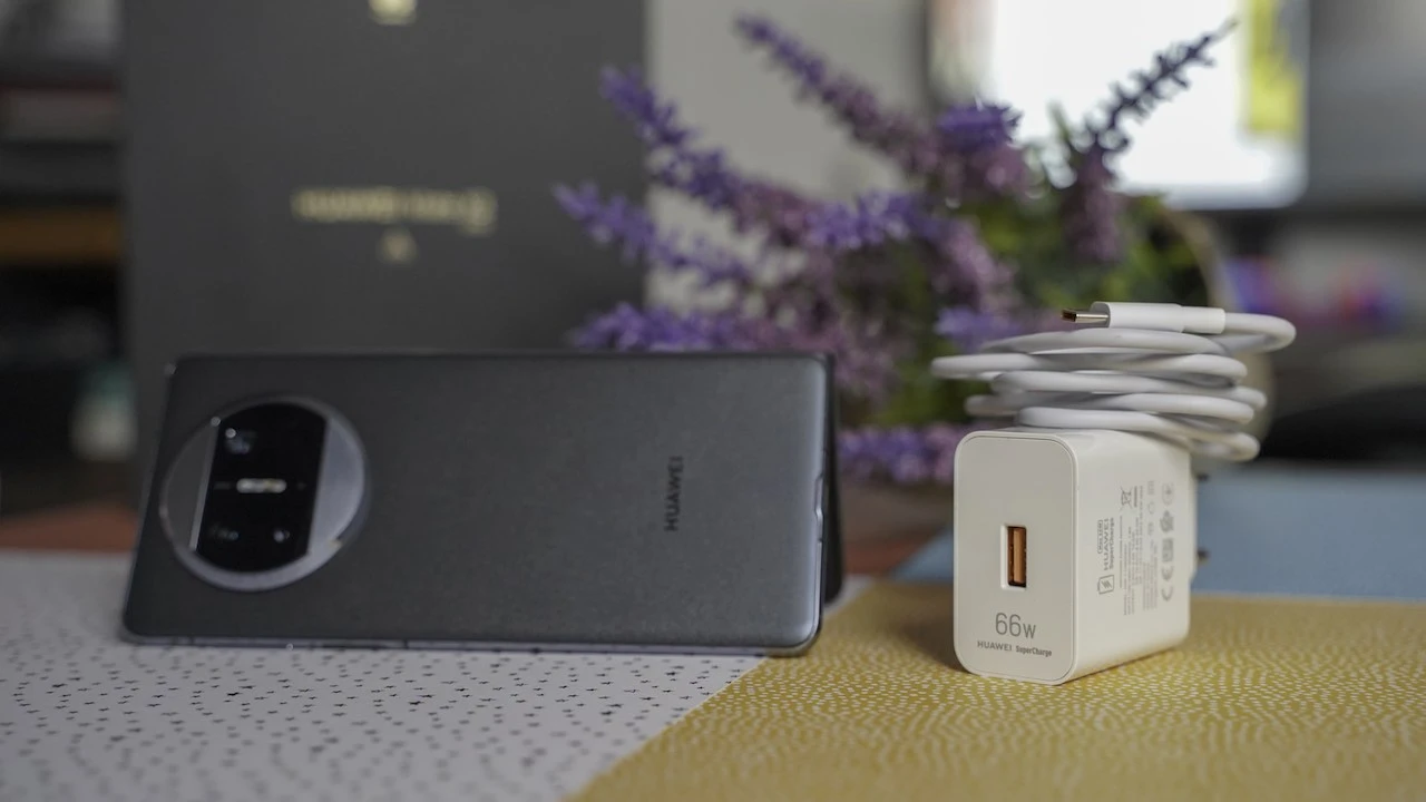 huawei mate x3 9 