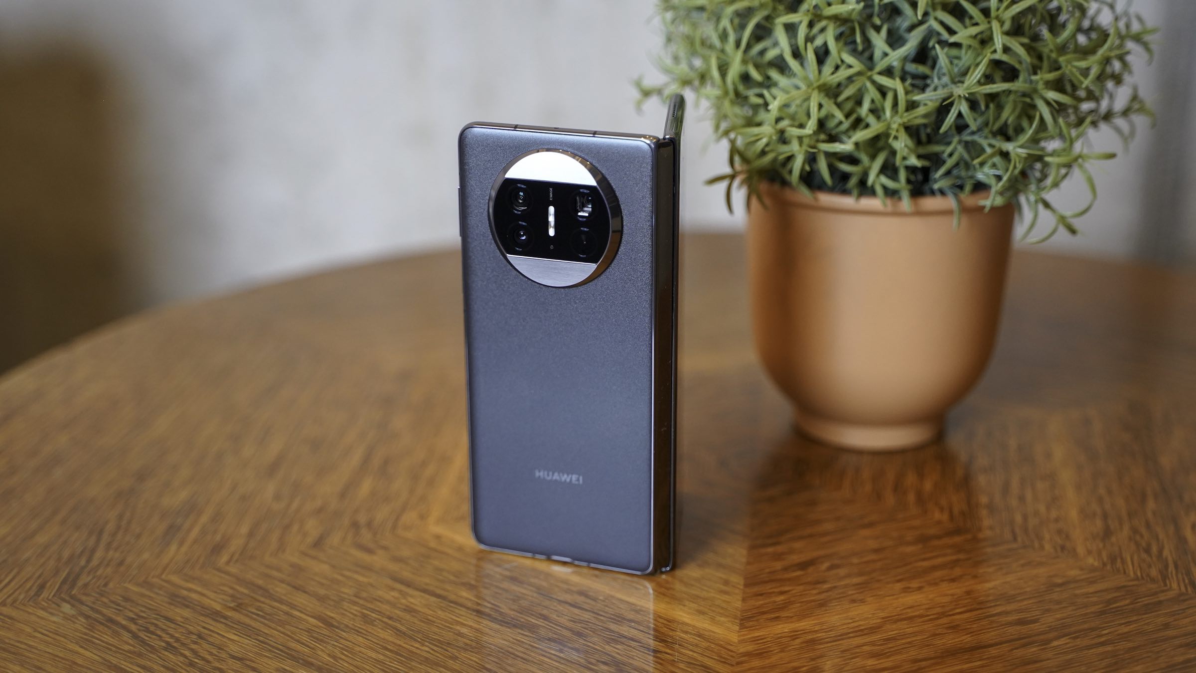 huawei mate x3 skladany smartfon 0