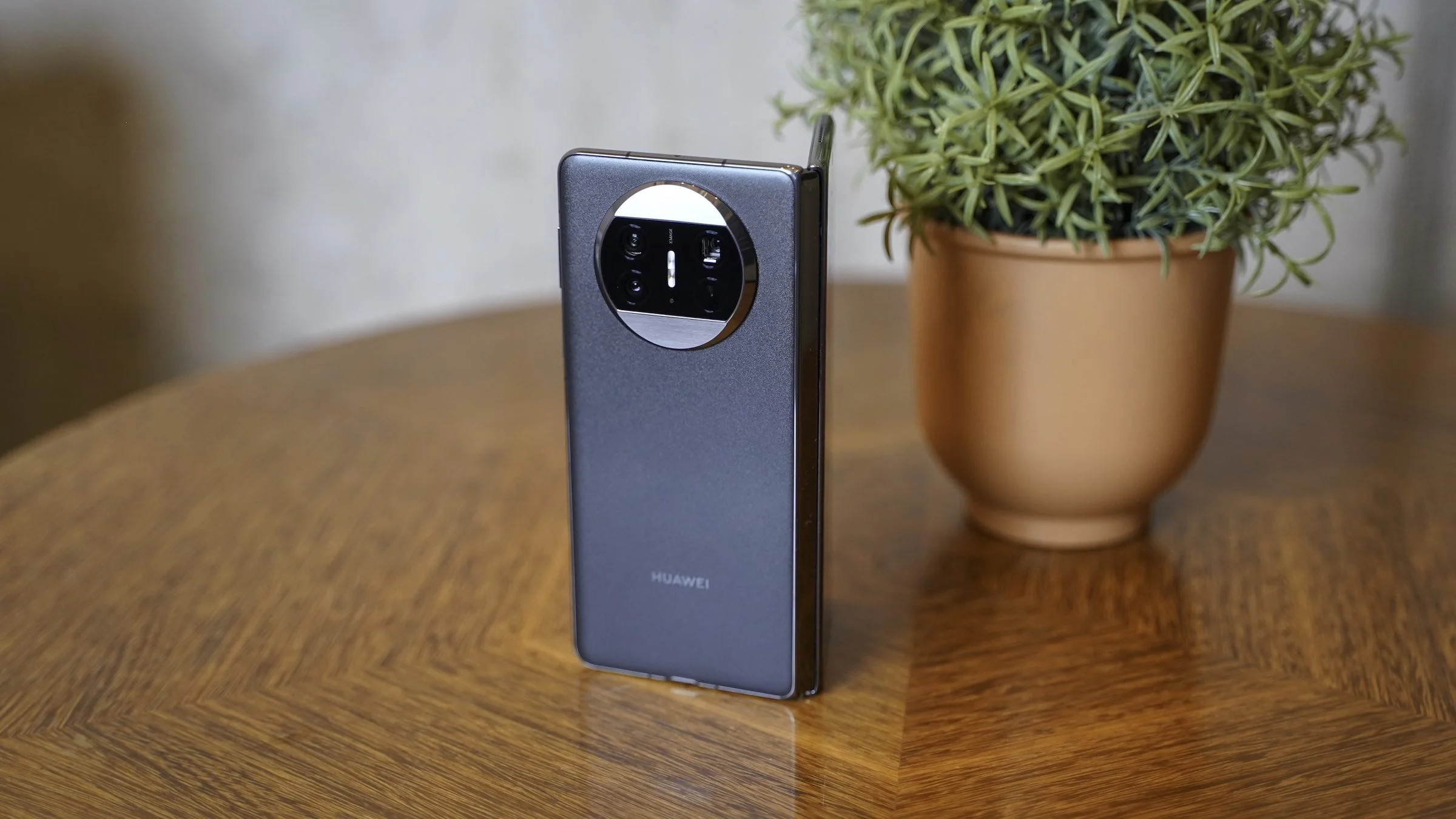 huawei mate x3 skladany smartfon 0