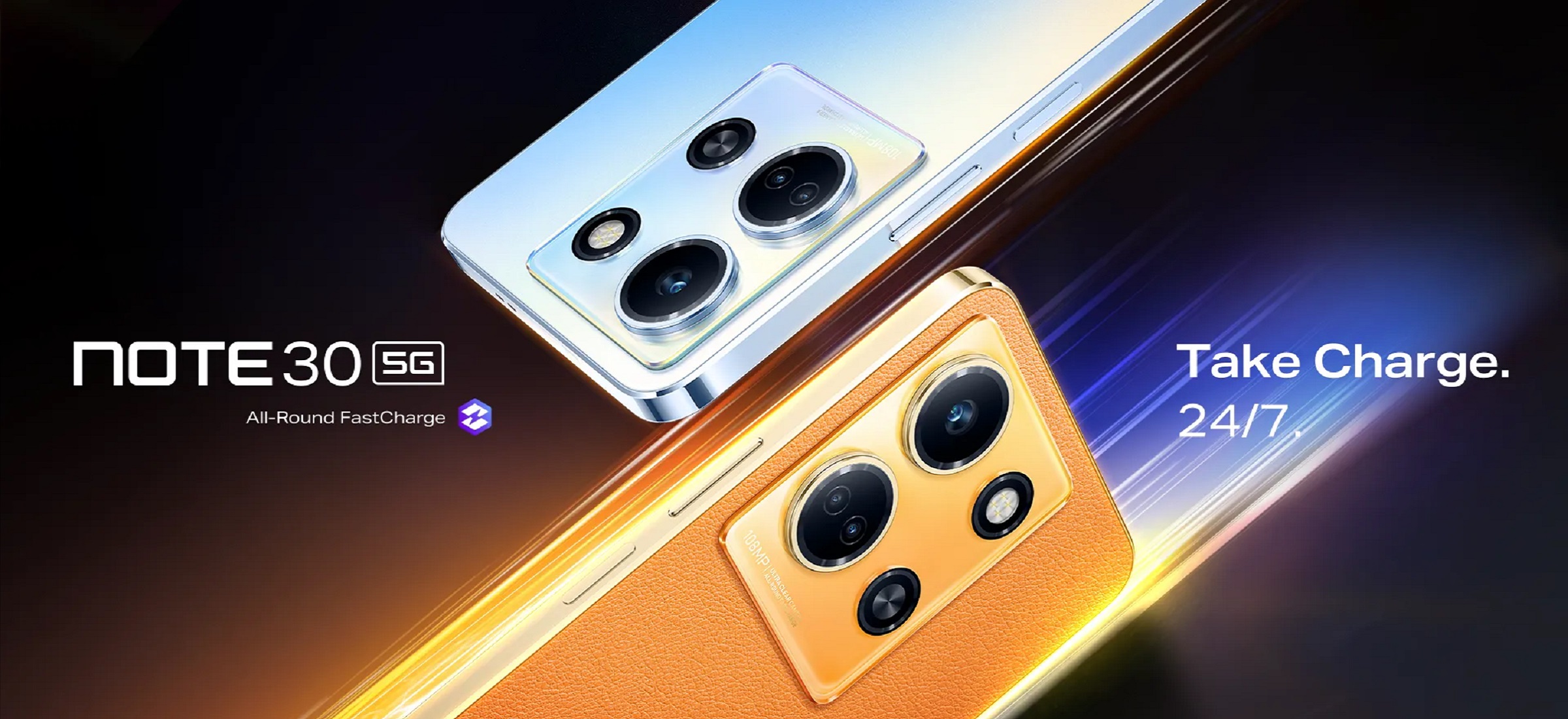 infinix-note-30-5g