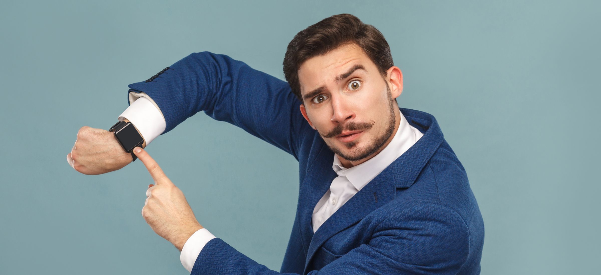 Co zrobić, żeby smartwatch pracował dłużej na baterii?