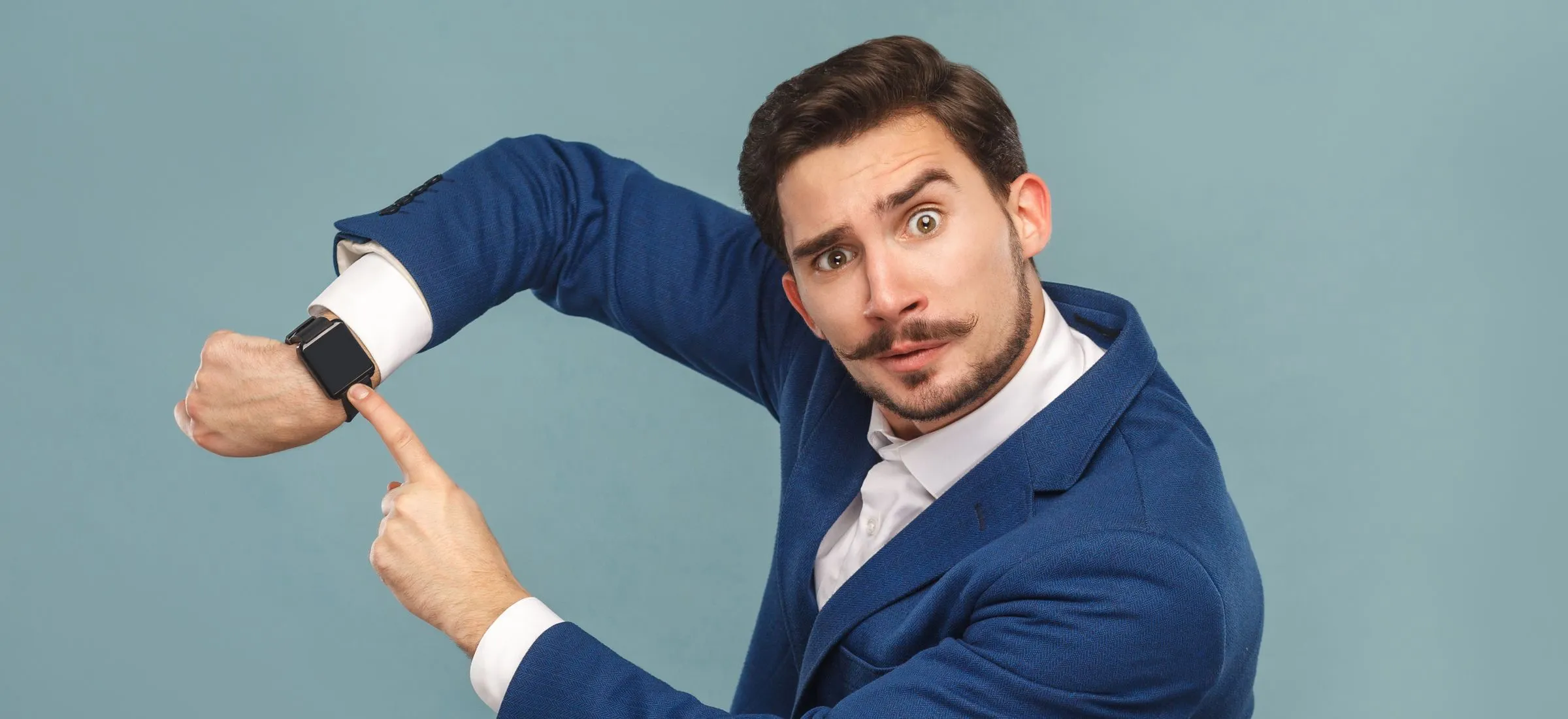 Co zrobić, żeby smartwatch pracował dłużej na baterii?