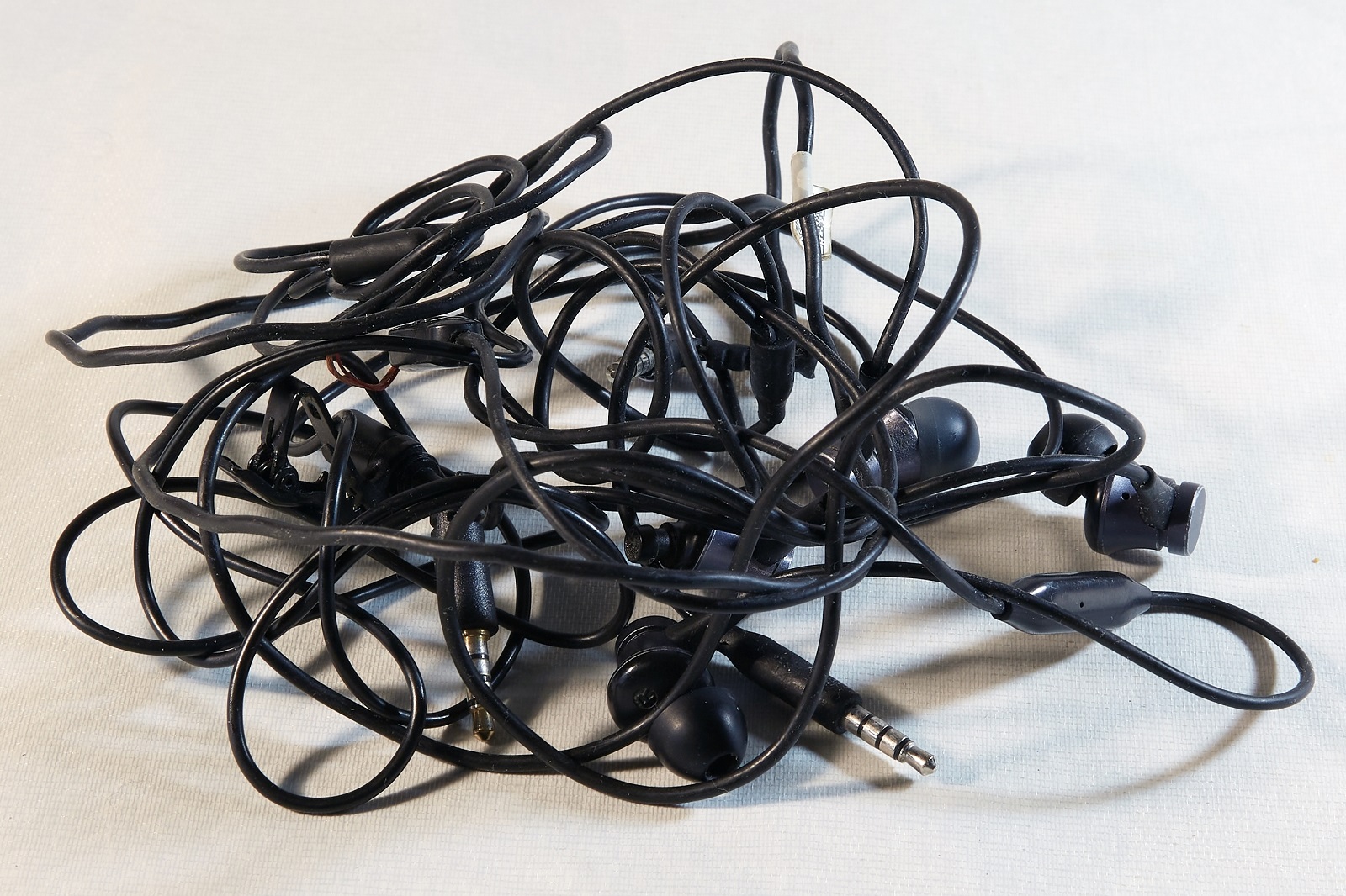 odtwarzacz mp3