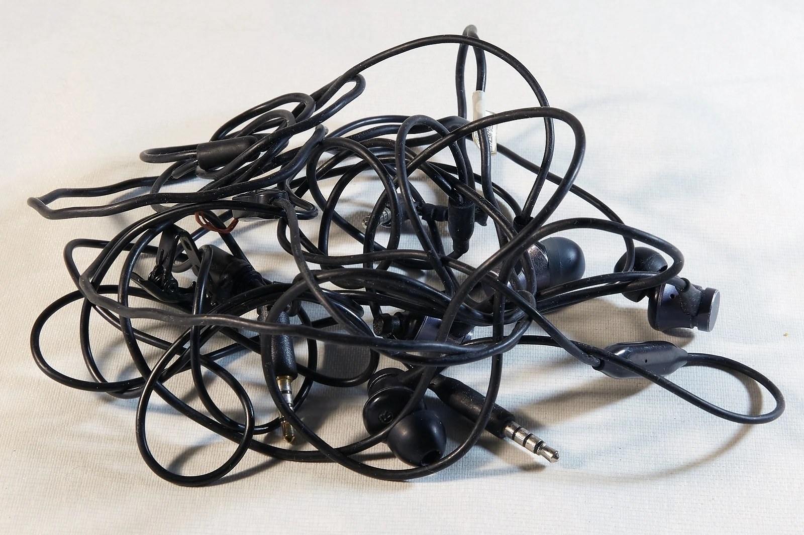 odtwarzacz mp3