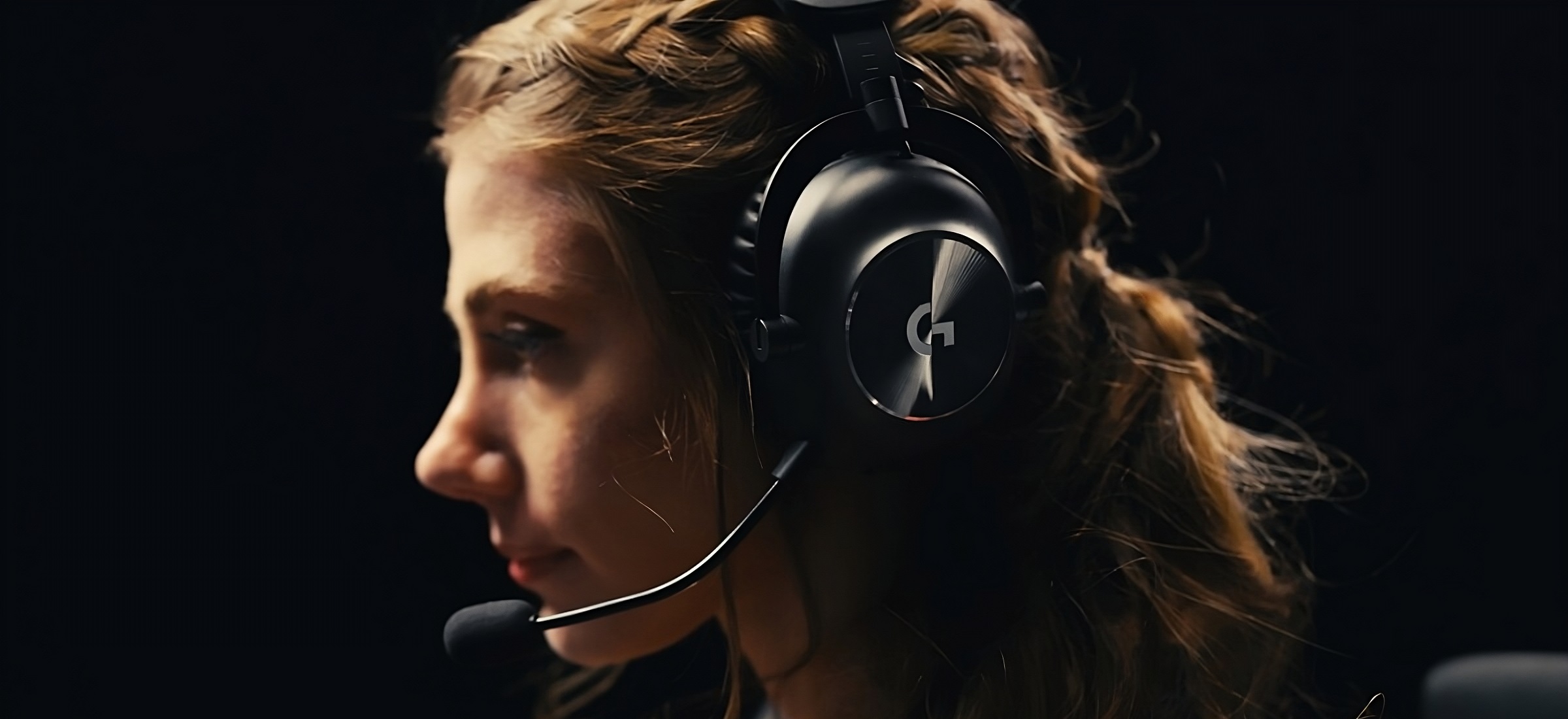 Logitech Pro X 2 Lightspeed - legendarne słuchawki dla graczy wróciły w nowej wersji