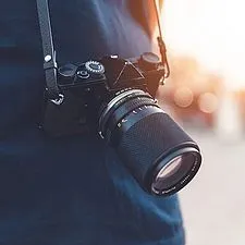 Pexels.com / Hassan OUAJBIR 