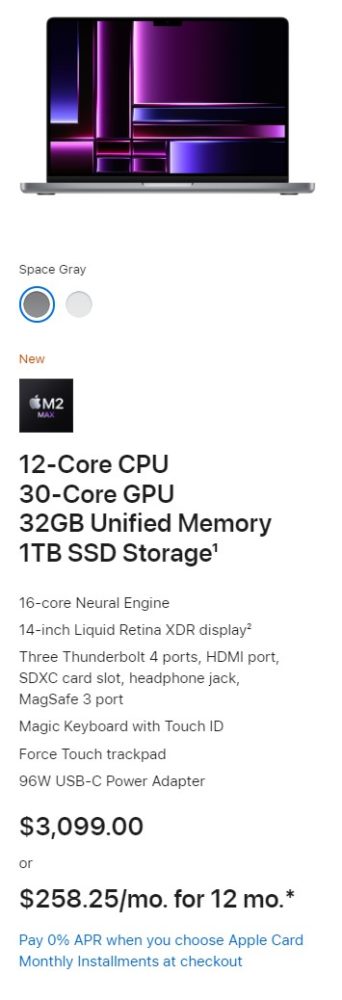 https://ocs-pl.oktawave.com/v1/AUTH_2887234e-384a-4873-8bc5-405211db13a2/spidersweb/2023/05/macbook-cena-usa-342x1000.jpg