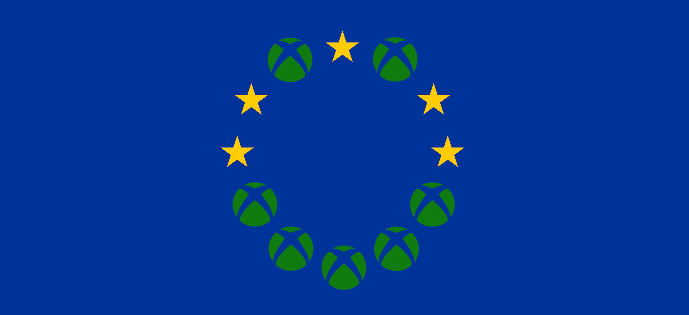 microsoft-activision-blizzard-przejecie-unia-europejska
