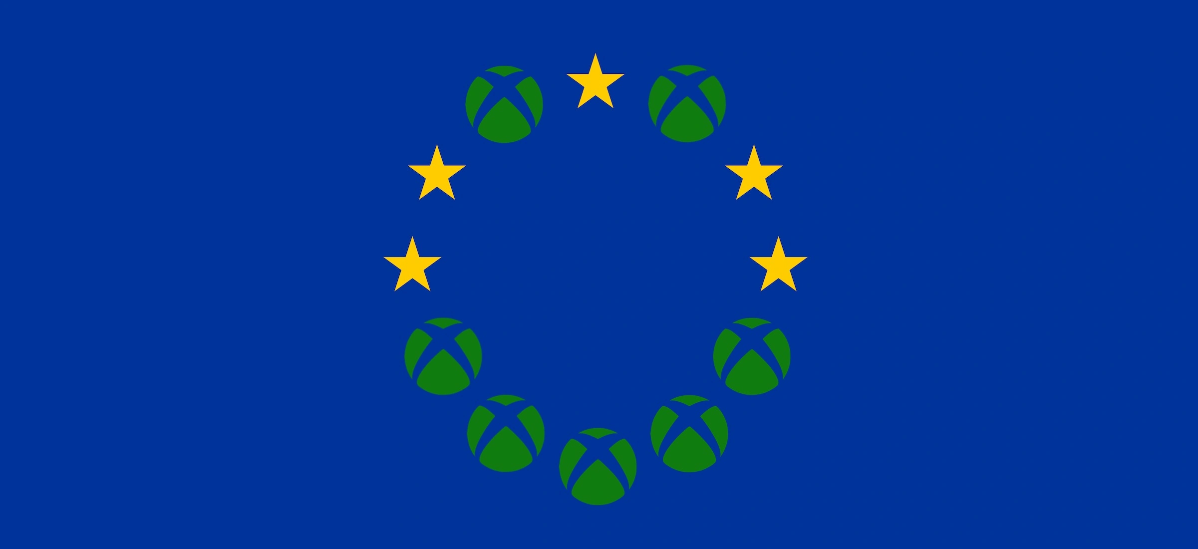microsoft-activision-blizzard-przejecie-unia-europejska