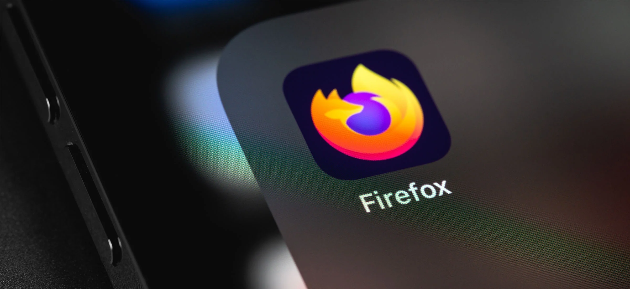 Microsoft Bing będzie domyślną wyszukiwarką Firefoxa. Google idzie w odstawkę
