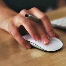 Pexels.com / Voytech Okenka 