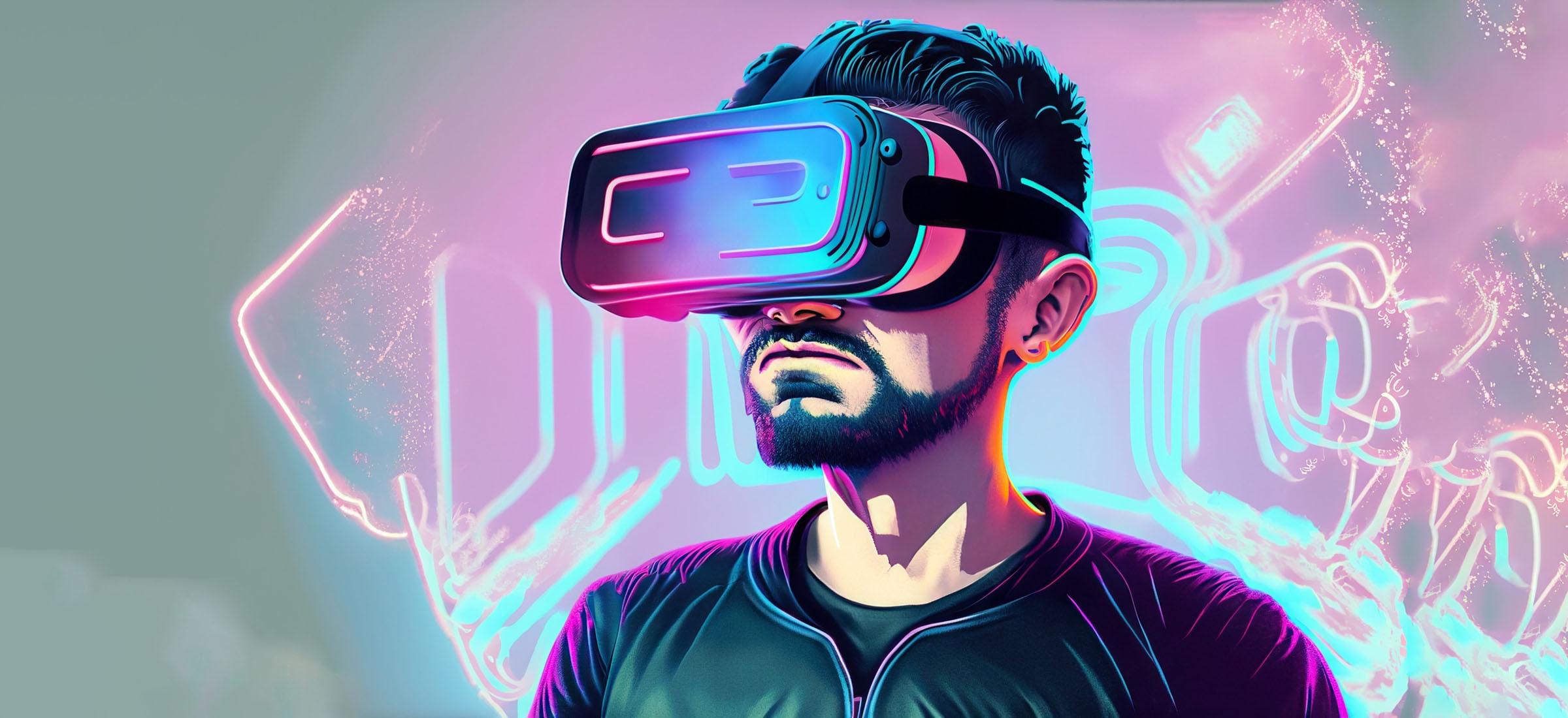 Nie czekam na okulary VR/AR od Apple. Oto dlaczego