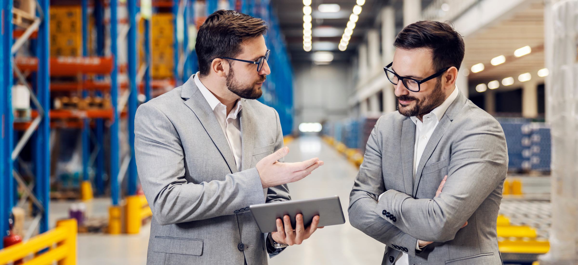 Oferta indeksowana, czyli hurtowe ceny prądu dla firm