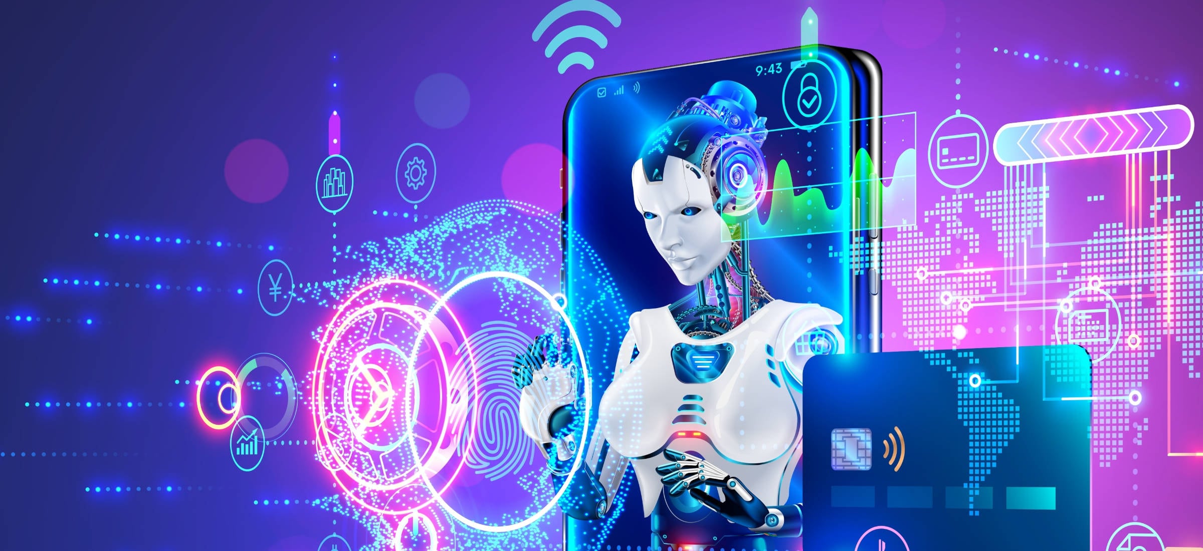 open-ai-sztuczna-inteligencja-open-source-chatgpt