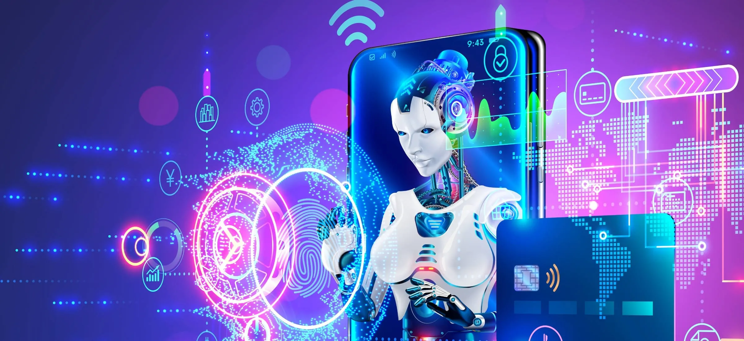 open-ai-sztuczna-inteligencja-open-source-chatgpt