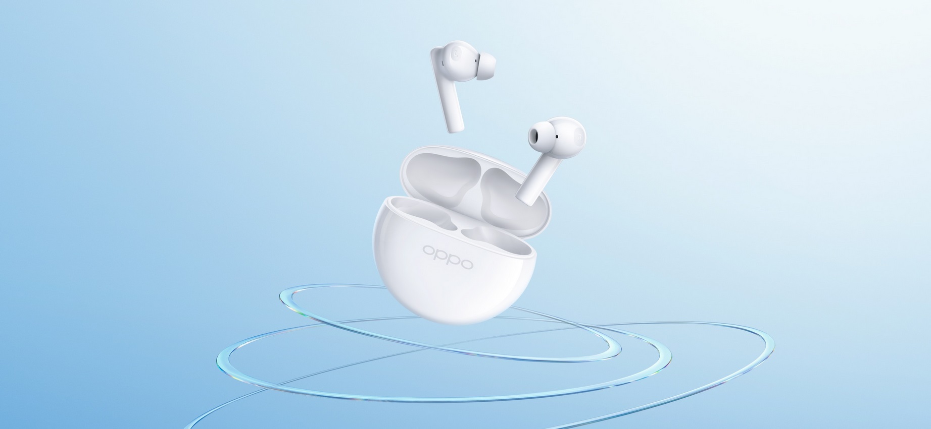 oppo w biedronce