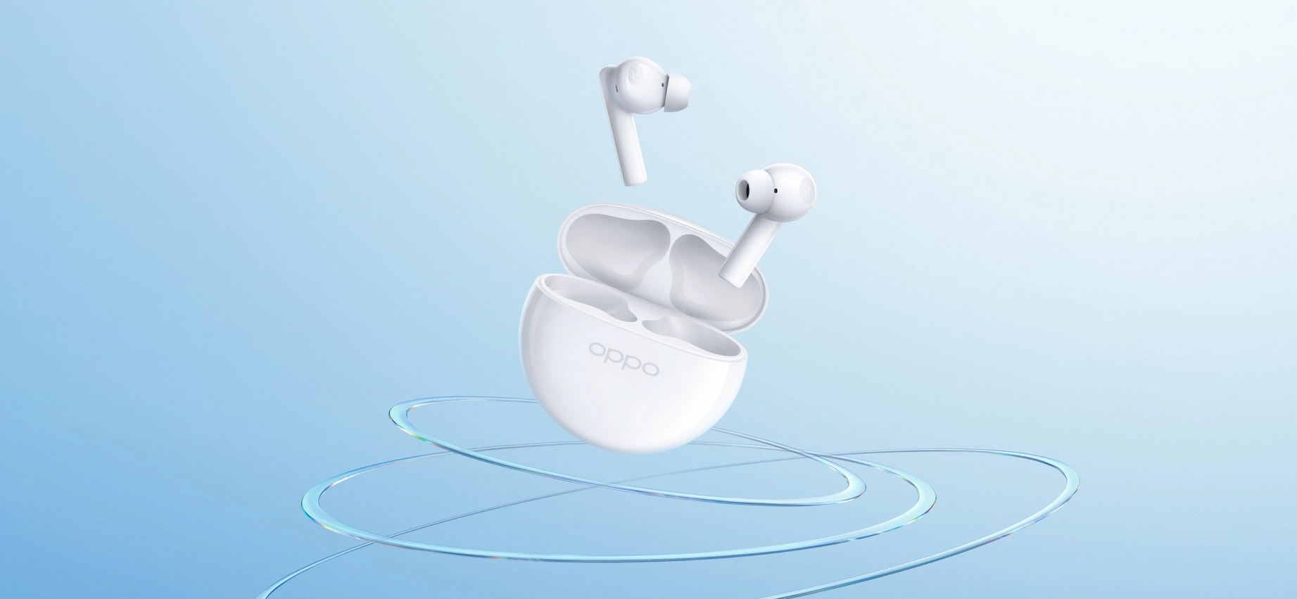 oppo w biedronce