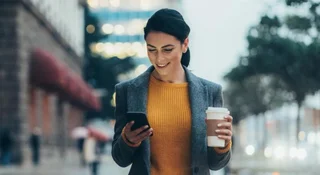 Ważne w Orange: darmowy internet do 30 maja
