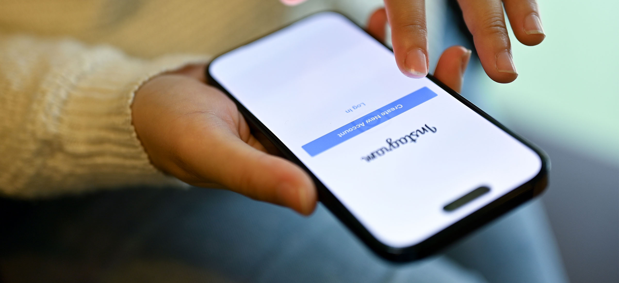 Będzie nowy Twitter, ale od Instagrama. Co wiemy o P92?