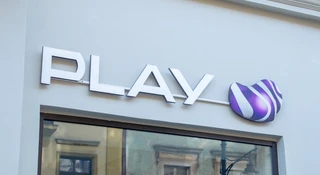 play telewizja