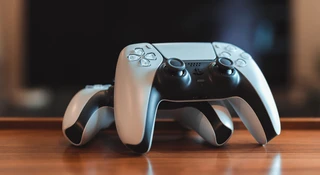 Tak się nie zaczyna weekendu. Sieć PlayStation nie działa od wczoraj i nie wiadomo, kiedy wróci
