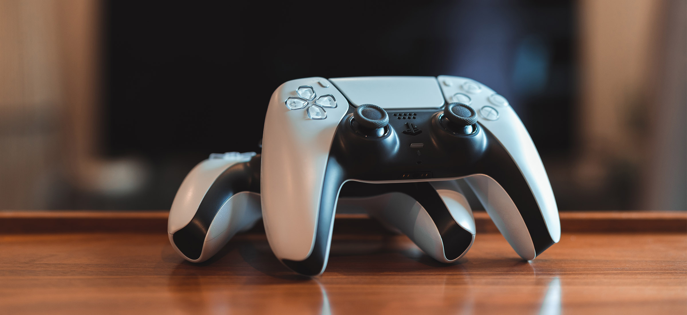 Posiadasz PlayStation 5 i soundbar lub kino domowe? To mamy dobre wieści