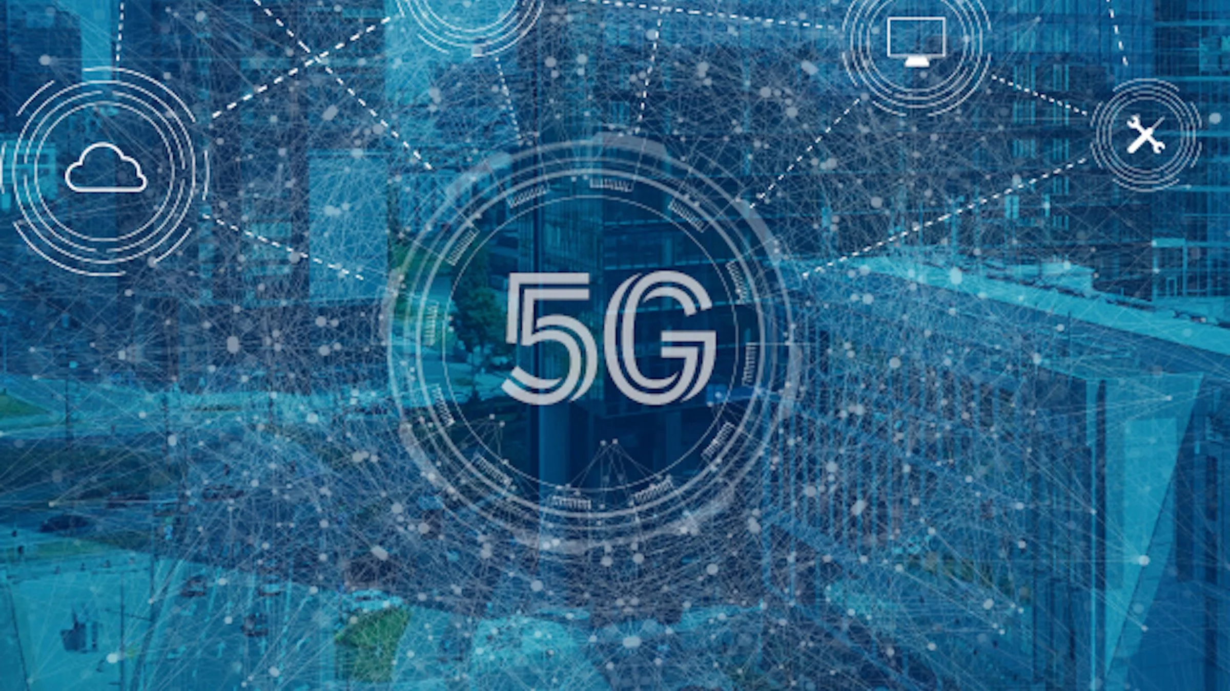 plus-5g-polska-2100-mhz-zasieg-2023