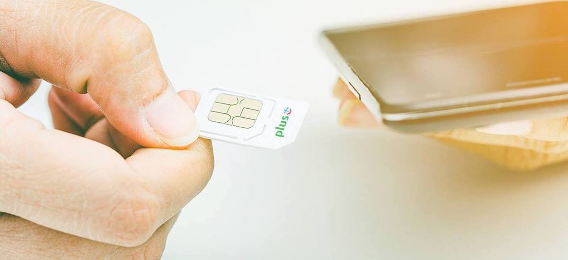 plus-internet-dla-firm-jaki-pakiet-wybrac