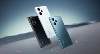 POCO F5 i F5 Pro na dzień przed premierą. Wiemy już wszystko