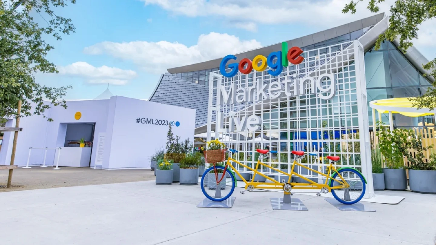 Tak wyglądają reklamy Google na sterydach. Klikniesz, nawet jeśli tego nie chcesz