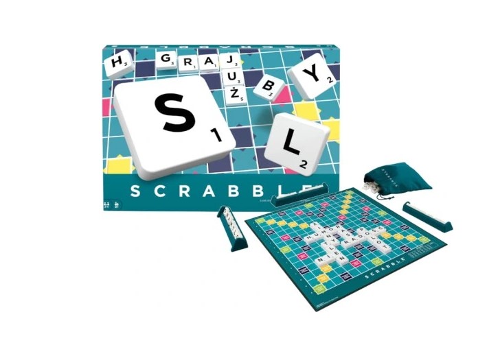 scrabble allegro