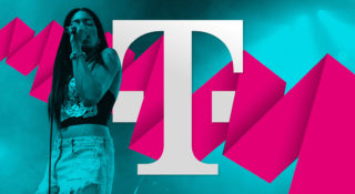 t-mobile-magenta-biznes-oferta-2023