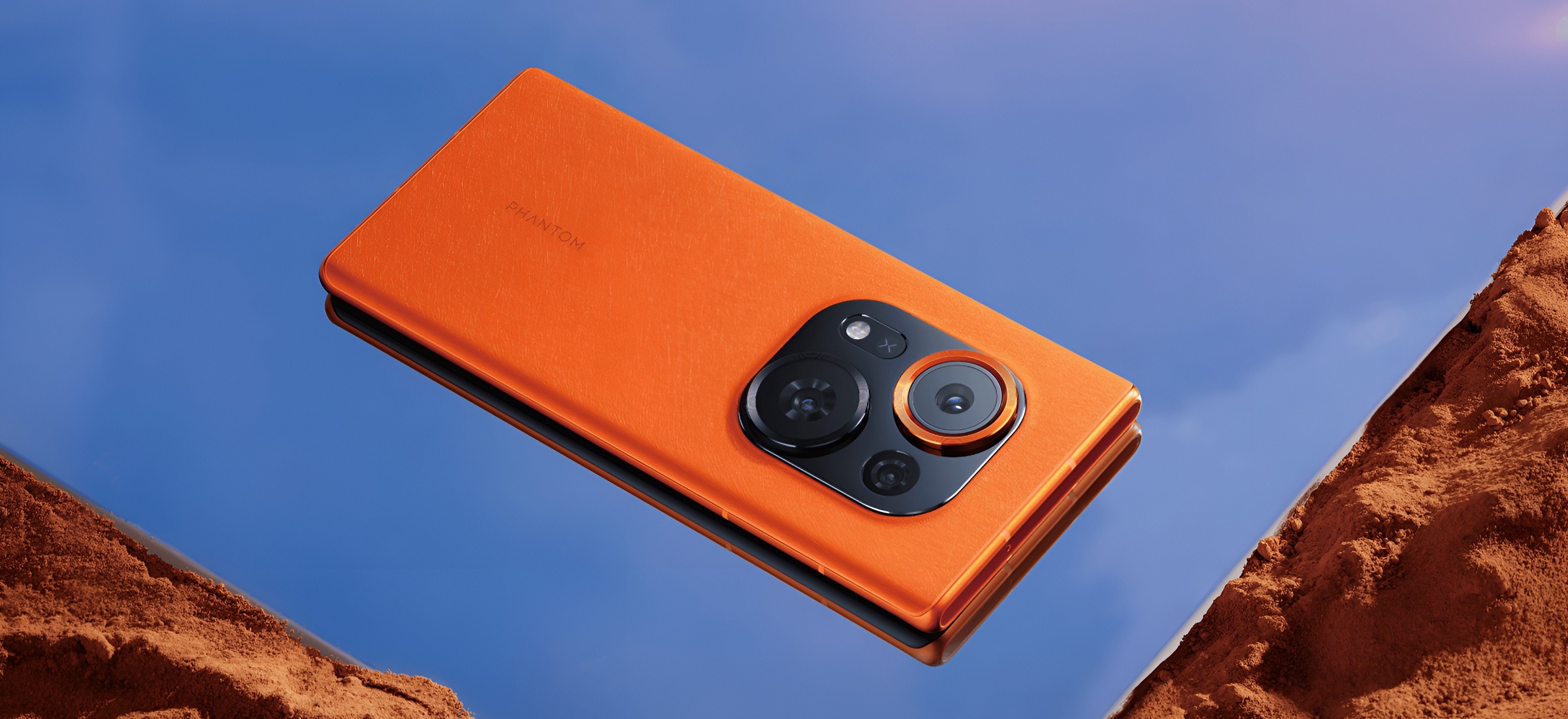 Tecno