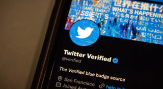 Nie płacisz, nie zobaczysz. Nowy limit na Twitterze zachęca do ucieczki, a nie subskrypcji