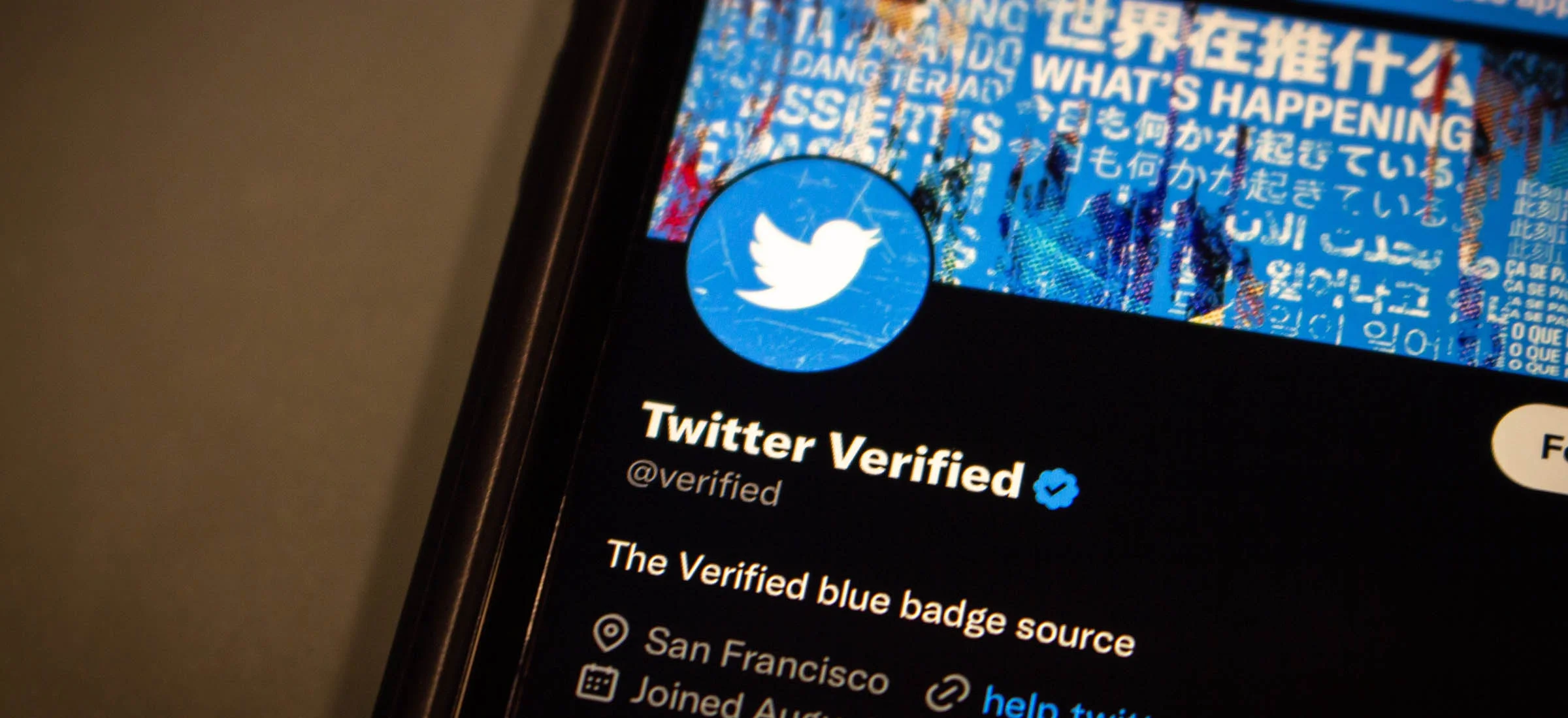 Nie płacisz, nie zobaczysz. Nowy limit na Twitterze zachęca do ucieczki, a nie subskrypcji