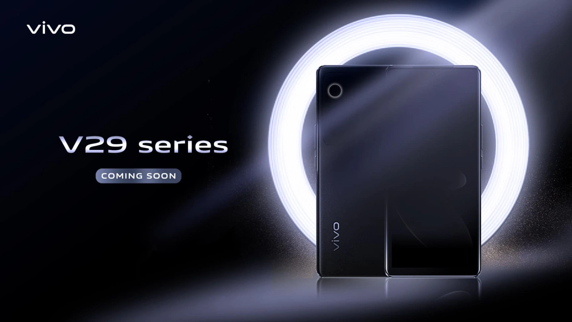 Vivo V29 Pro