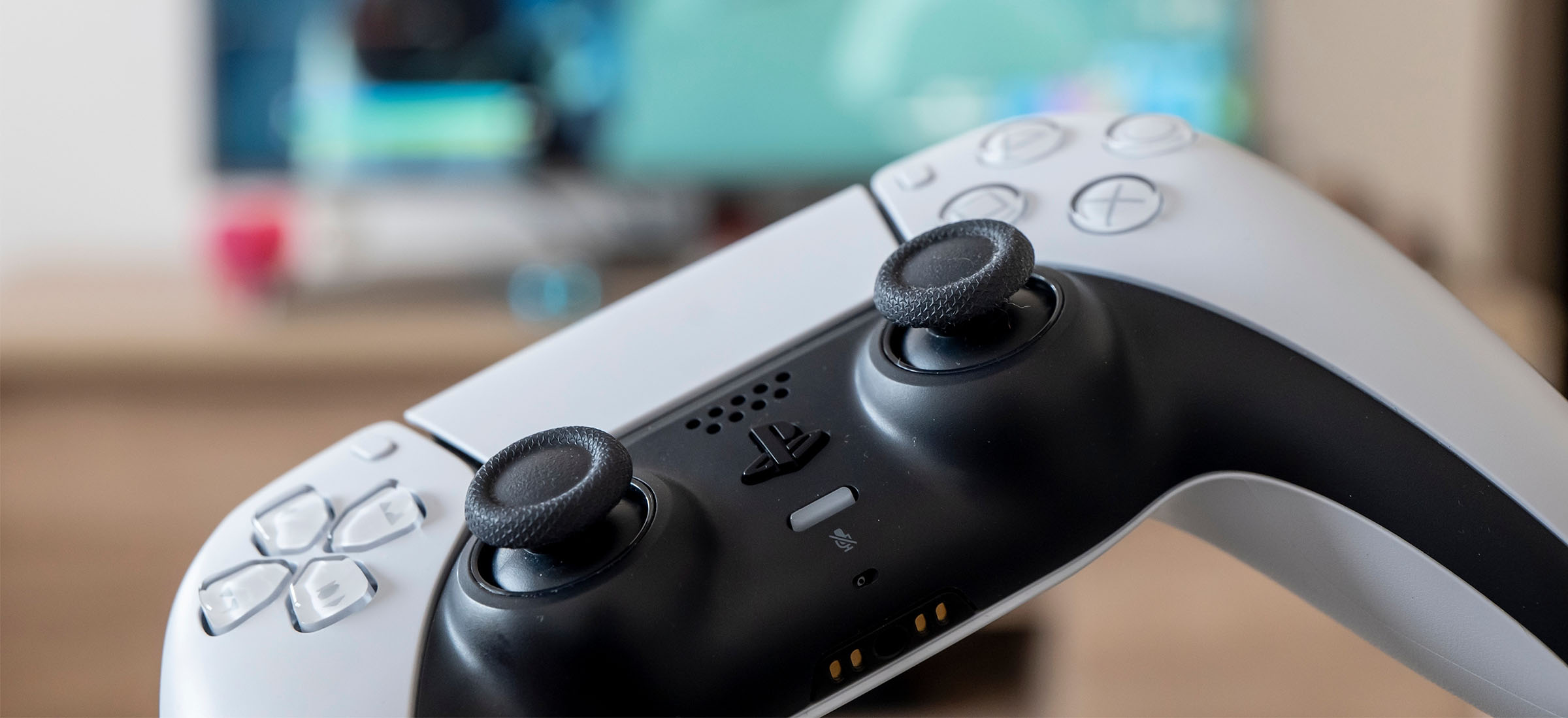 Najlepsze gry na PS5. W co warto zagrać na konsoli Playstation 5 w 2023 roku?