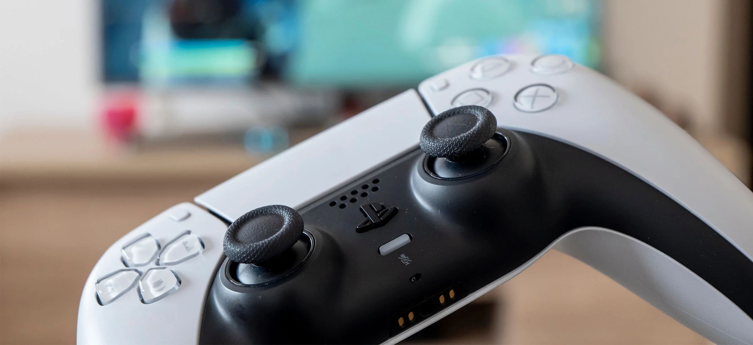 Najlepsze gry na PS5. W co warto zagrać na konsoli Playstation 5 w 2023 roku?