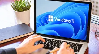 Windows 11