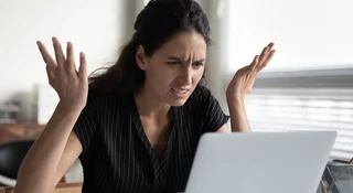 Windows się wiesza po ostatniej aktualizacji. Nie rób jej, Microsoft nie wie, co się dzieje