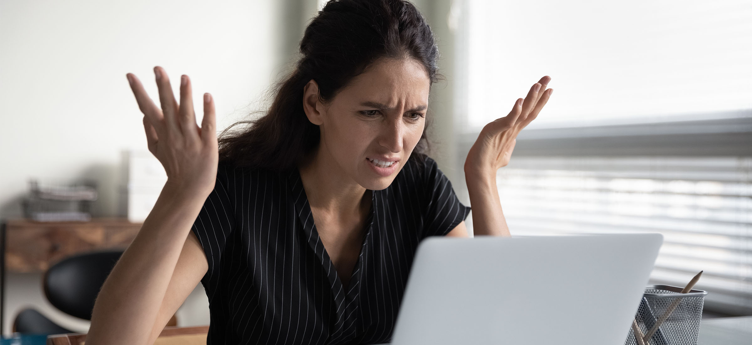 Windows będzie zalany reklamami. Nie opędzisz się