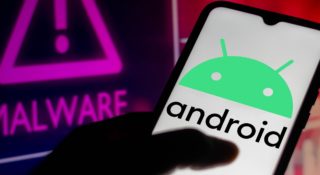 Ten wirus sieje spustoszenie na Androidzie. Nie chciałbyś, żeby twój telefon go złapał