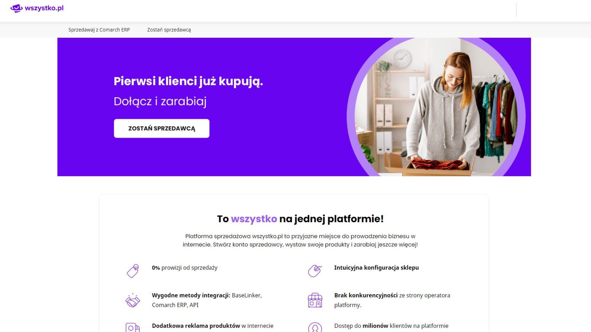 Wszystko.pl