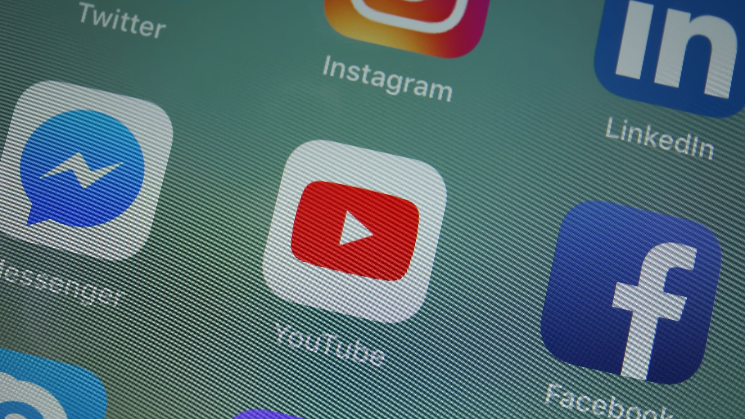 YouTube wyłącza Stories. Tak, było coś takiego na YT