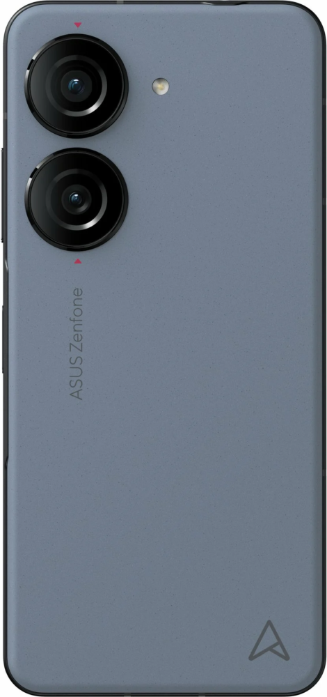 https://ocs-pl.oktawave.com/v1/AUTH_2887234e-384a-4873-8bc5-405211db13a2/spidersweb/2023/06/ASUS-ZenFone-10-1687344784-0-0-470x1000.png