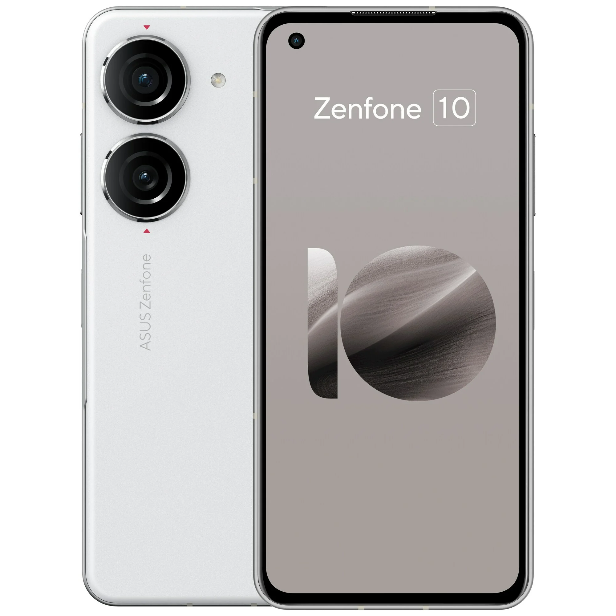 https://ocs-pl.oktawave.com/v1/AUTH_2887234e-384a-4873-8bc5-405211db13a2/spidersweb/2023/06/ASUS-ZenFone-10-1687433088-0-0.png