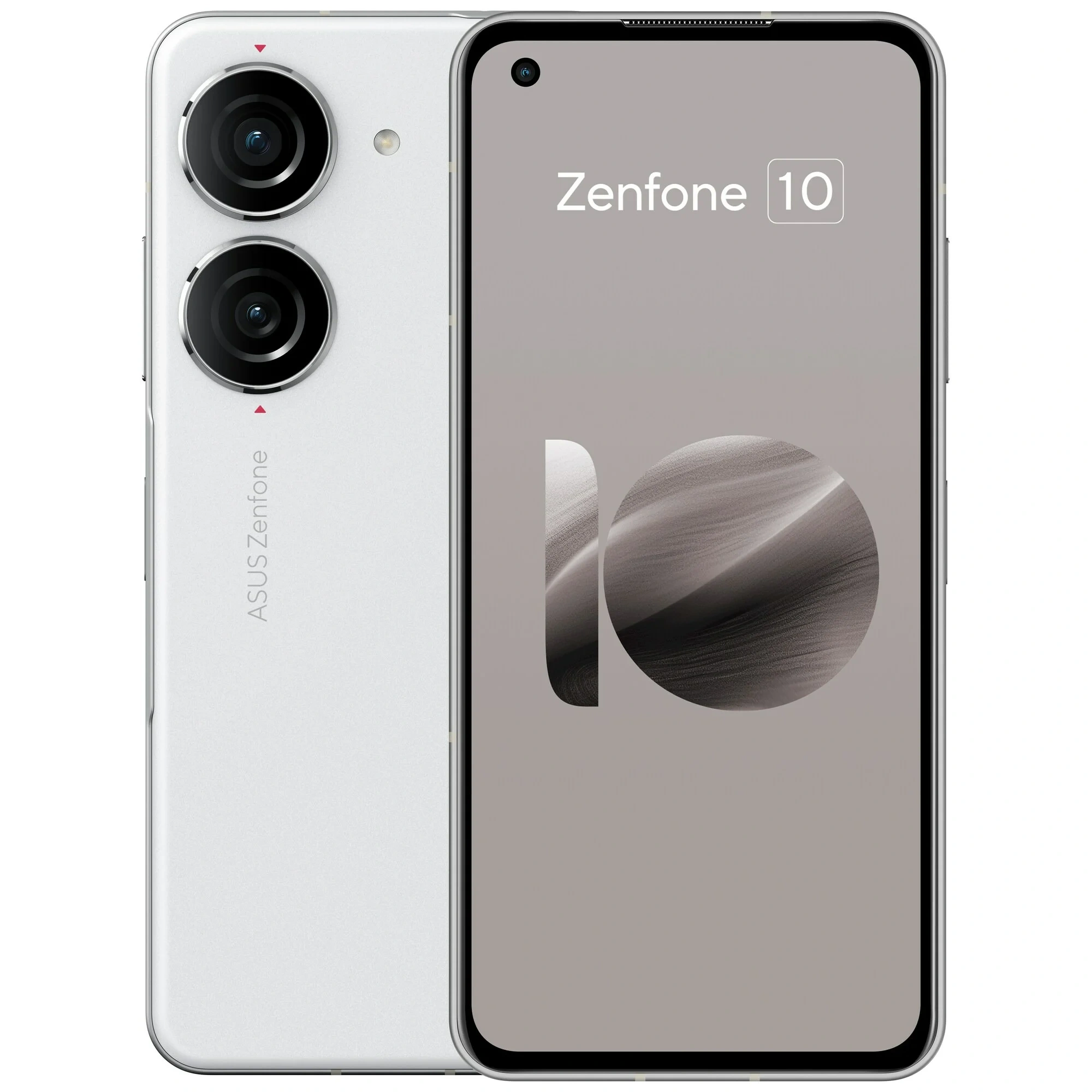 https://ocs-pl.oktawave.com/v1/AUTH_2887234e-384a-4873-8bc5-405211db13a2/spidersweb/2023/06/ASUS-ZenFone-10-1687433088-0-0.png